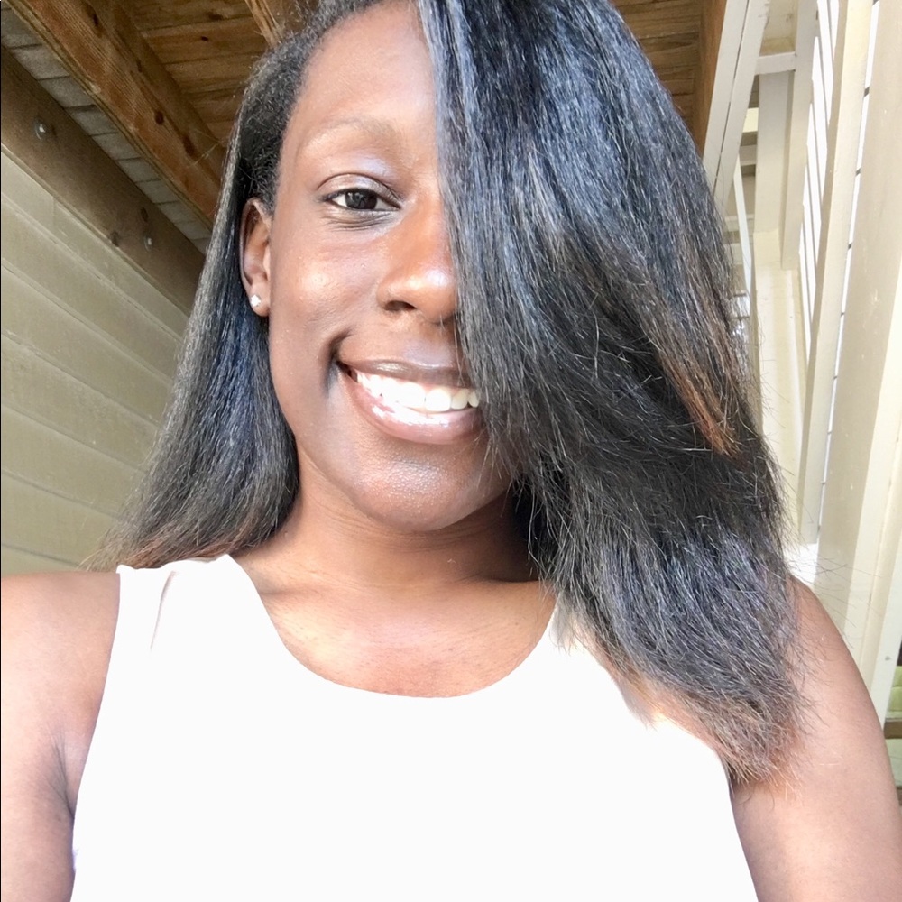 Meet your Posher, Arbrielle